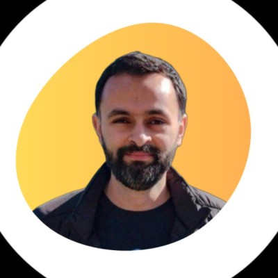 Rahul Devinder Malik