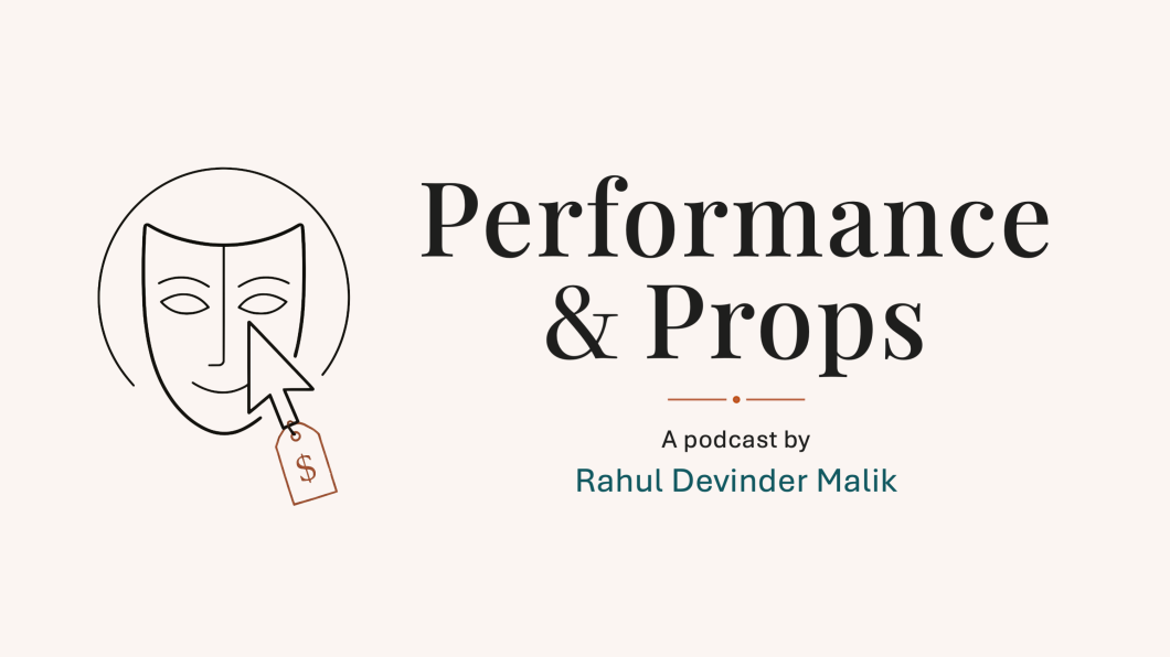 performance-and-props-horizontal-cover