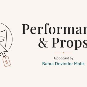 performance-and-props-horizontal-cover
