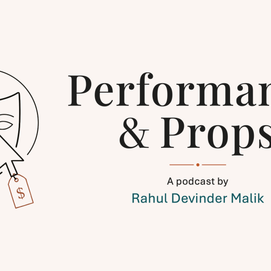 performance-and-props-horizontal-cover